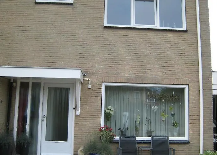 B&B Marijke